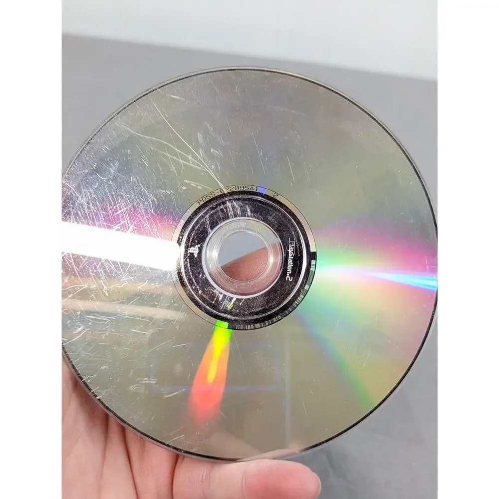 Sony naruto ultimate